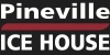 Pineville Ice House
