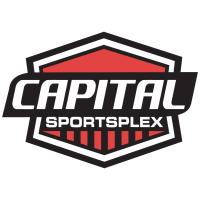 Capital Sportsplex