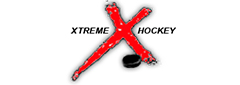 Xtreme Hockey