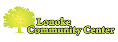 Lonoke Community Center