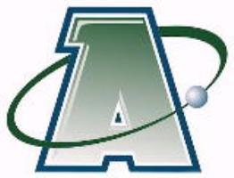 Action Sports Complex
