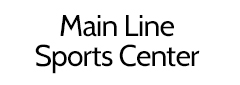 Main Line Sports Center