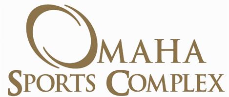 Omaha Sports Complex