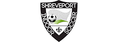 Shreveport Indoor Soccer