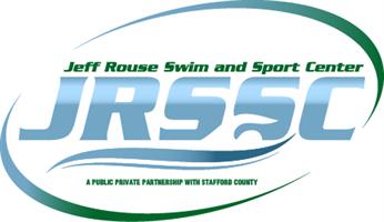 Jeff Rouse Swim and Sport Center