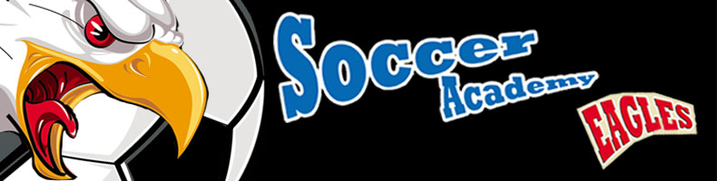 Eagles Soccer Academy