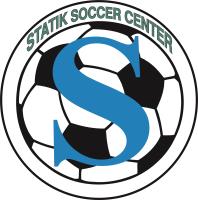 Statik Soccer Center