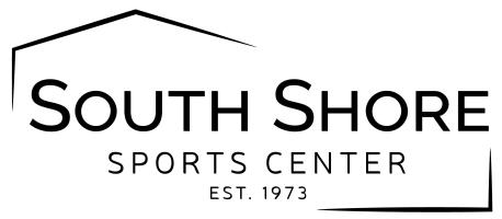 South Shore Sports Center