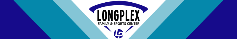 Facilities - Longplex, Tiverton, RI