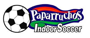 Paparruchos Indoor Soccer