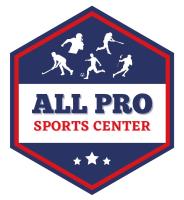 All Pro Sports Center, LLC