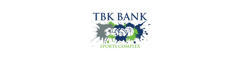 Sports Bar and Lounge – TBK Sports Complex in Bettendorf