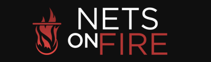 Facilities - Nets on Fire, St. George, UT