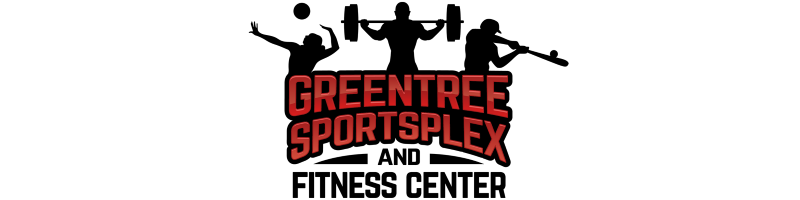 Facilities - The GreenTree SportsPlex, Pittsburgh, Pennsylvania