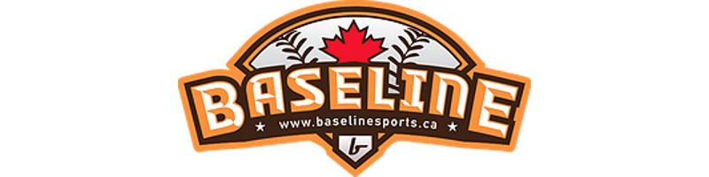 Facilities Baseline Sports Toronto Ontario - 