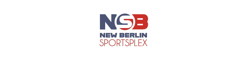 New Berlin Sportsplex