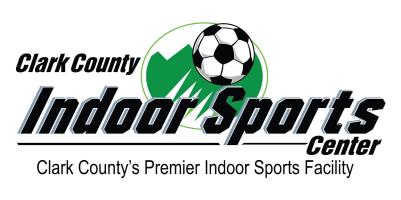 Clark County Indoor Sports Center