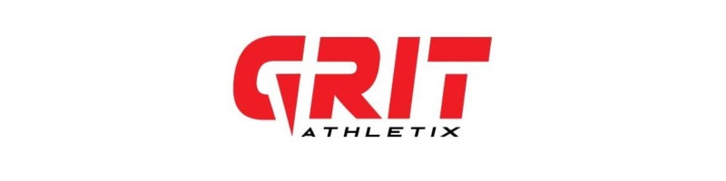 Grit Athletix