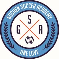 Goshen Soccer Academy