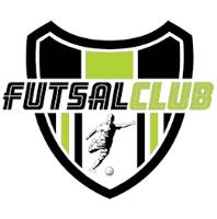 Futsal Club