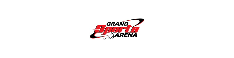 Grand Sports Arena
