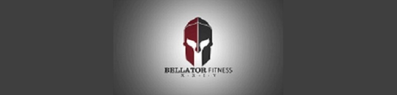 Bellator Fitness