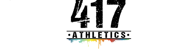 Facilities - 417 Athletics, Mount Vernon, MO