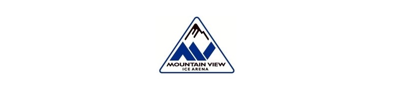 Mountain View Ice Arena
