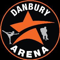 Danbury Arena