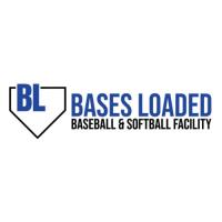 Bases Loaded Baseball & Softball Facility
