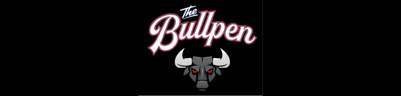  The Bullpen Sports Club