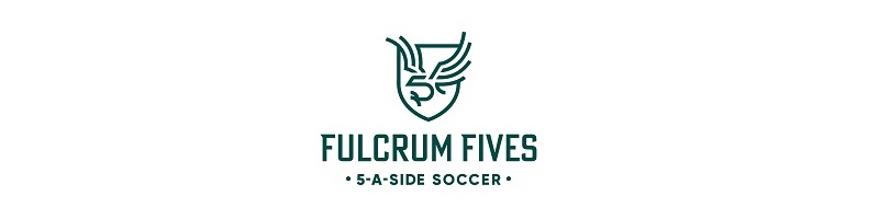 Fulcrum Fives