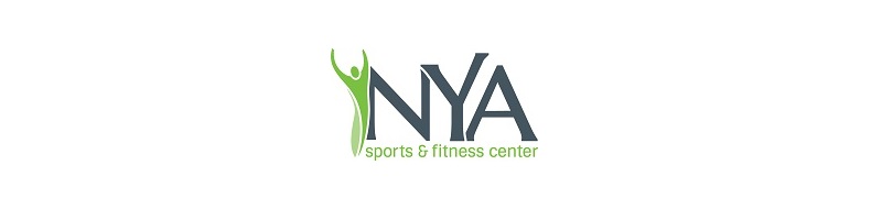 NYA Sports & Fitness Center