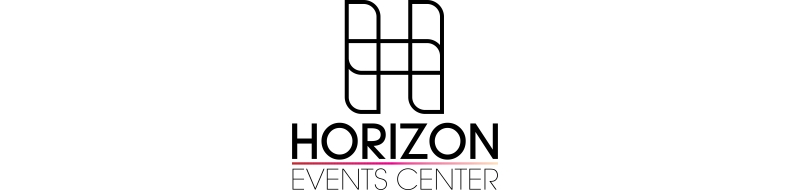 Horizon Events Center (Swanson Productions LLC)