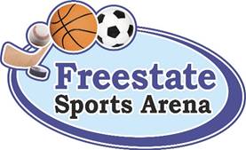 Freestate Sports Arena 