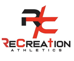 ReCreation Athletics Arena