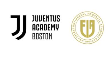 Juventus Academy Boston