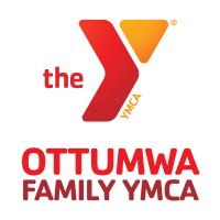 YMCA of Ottumwa Iowa