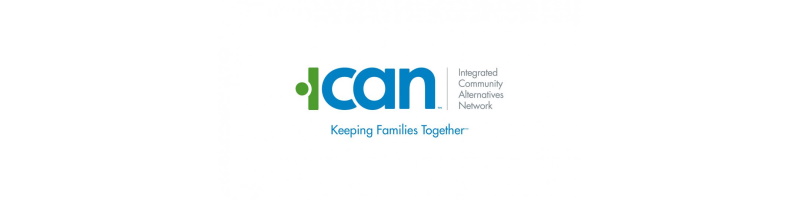 ICAN - Demo account