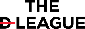 The D-League