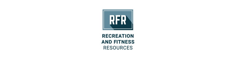 Recreation and Fitness Resources