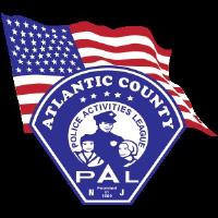 Police Activities League of Egg Harbor Twp & Atlantic County