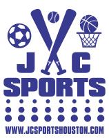 JC Sports Houston