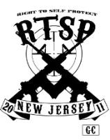 RTSP Union