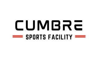 Cumbre Sports Facility