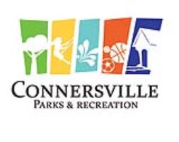 Connersville Parks and Recreation