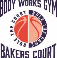 Body Works Gym LLC