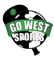 Go West Sport 