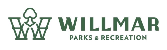 City of Willmar Parks and Recreation