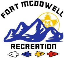 Fort McDowell Recreation Center